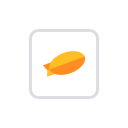 پیش‌نمایش فایل zeppelin-23 از پک بلومیز: ابزار طراحی وب
