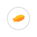 پیش‌نمایش فایل zeppelin-24 از پک بلومیز: ابزار طراحی وب
