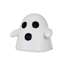 پیش‌نمایش فایل cute-ghost-6372301 از پک هالووین