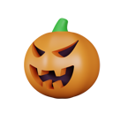 پیش‌نمایش فایل pumpkin-6372324 از پک هالووین
