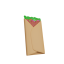 آیکن