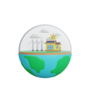 پیش‌نمایش فایل ecology-8908166 از پک بوم شناسی