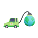 پیش‌نمایش فایل electric-car-8908169 از پک بوم شناسی