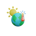 پیش‌نمایش فایل global-warming-8880187 از پک بوم شناسی