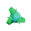 پیش‌نمایش فایل recycle-earth-8880191 از پک بوم شناسی