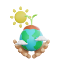 پیش‌نمایش فایل save-earth-8908168 از پک بوم شناسی