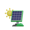 پیش‌نمایش فایل solar-panel-8908167 از پک بوم شناسی