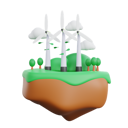 پیش‌نمایش فایل windmill-8880192 از پک بوم شناسی