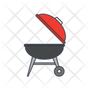 پیش‌نمایش فایل barbecue-grill-9241872 از پک تابستان