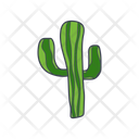 پیش‌نمایش فایل cactus-9241876 از پک تابستان