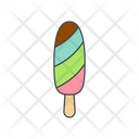 پیش‌نمایش فایل ice-pop-9241883 از پک تابستان