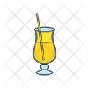 پیش‌نمایش فایل lemonade-glass-9241884 از پک تابستان