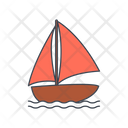 پیش‌نمایش فایل sailing-boat-9241887 از پک تابستان