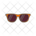 پیش‌نمایش فایل sunglasses-9241891 از پک تابستان