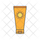 پیش‌نمایش فایل sunscreen-bottle-9241892 از پک تابستان