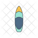پیش‌نمایش فایل surfboard-9241893 از پک تابستان
