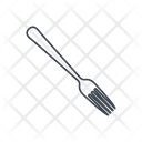 پیش‌نمایش فایل fork-9744833 از پک آشپزی