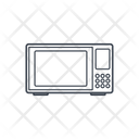 پیش‌نمایش فایل microwave-9744837 از پک آشپزی