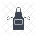 پیش‌نمایش فایل apron-9744717 از پک آشپزی
