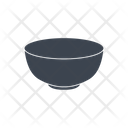 پیش‌نمایش فایل bowl-9744721 از پک آشپزی