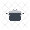 پیش‌نمایش فایل cooking-pot-9744725 از پک آشپزی