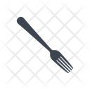پیش‌نمایش فایل fork-9744727 از پک آشپزی