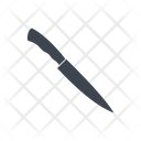 پیش‌نمایش فایل knife-9744728 از پک آشپزی