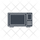 پیش‌نمایش فایل microwave-9744731 از پک آشپزی