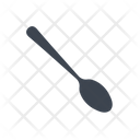 پیش‌نمایش فایل spoon-9744738 از پک آشپزی