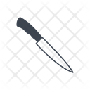 پیش‌نمایش فایل knife-9744703 از پک آشپزی