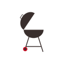 پیش‌نمایش فایل bbq-grill-9744656 از پک آشپزی