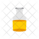 پیش‌نمایش فایل bottle-of-oil-9744658 از پک آشپزی