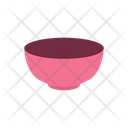 پیش‌نمایش فایل bowl-9744659 از پک آشپزی