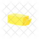 پیش‌نمایش فایل butter-9744660 از پک آشپزی