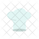 پیش‌نمایش فایل chef-hat-9744661 از پک آشپزی