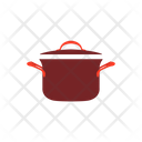 پیش‌نمایش فایل cooking-pot-9744663 از پک آشپزی