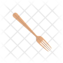 پیش‌نمایش فایل fork-9744665 از پک آشپزی