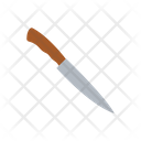 پیش‌نمایش فایل knife-9744666 از پک آشپزی