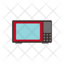 پیش‌نمایش فایل microwave-9744669 از پک آشپزی