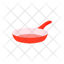 پیش‌نمایش فایل pan-9744671 از پک آشپزی