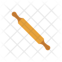 پیش‌نمایش فایل rolling-pin-9744673 از پک آشپزی