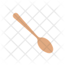 پیش‌نمایش فایل spoon-9744676 از پک آشپزی