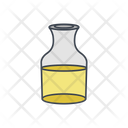 پیش‌نمایش فایل bottle-of-oil-9744852 از پک آشپزی