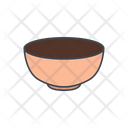 پیش‌نمایش فایل bowl-9744853 از پک آشپزی