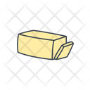پیش‌نمایش فایل butter-9744854 از پک آشپزی