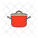 پیش‌نمایش فایل cooking-pot-9744857 از پک آشپزی