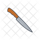 پیش‌نمایش فایل knife-9744860 از پک آشپزی