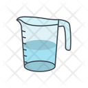 پیش‌نمایش فایل measuring-cup-9744862 از پک آشپزی