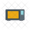 پیش‌نمایش فایل microwave-9744863 از پک آشپزی
