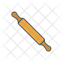 پیش‌نمایش فایل rolling-pin-9744867 از پک آشپزی